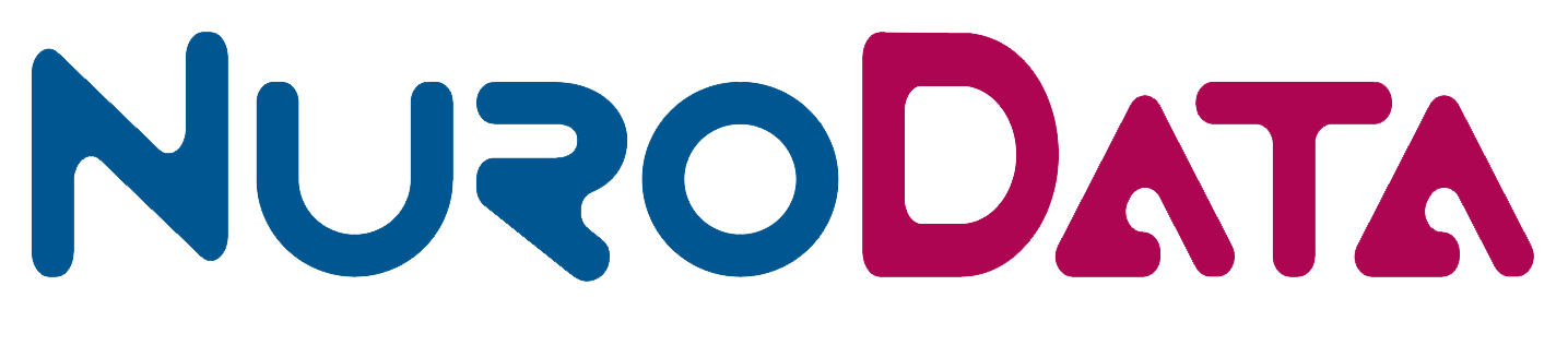 Nurodata Inc.