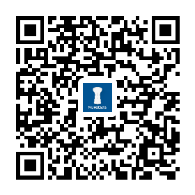 Android-APP-2021.10.20T