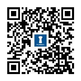 A-US-20220308-1TNDVT